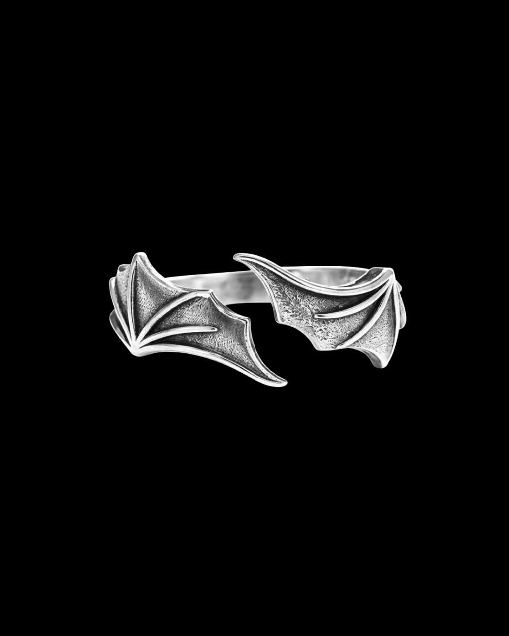 Fallen Hearth
