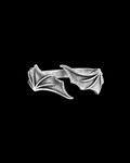 Fallen Hearth