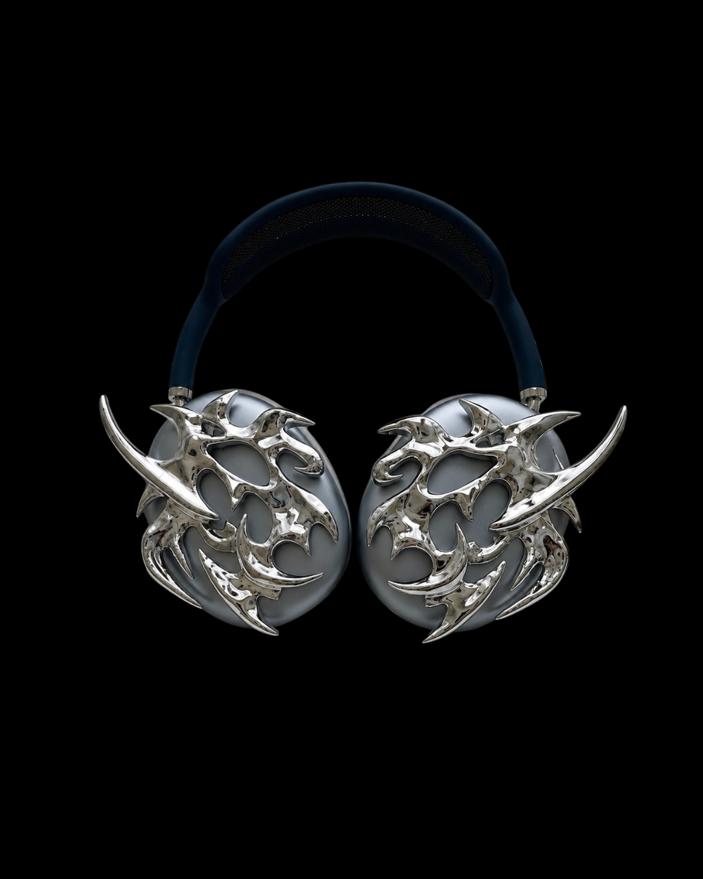 Fang AirPods Max Covers