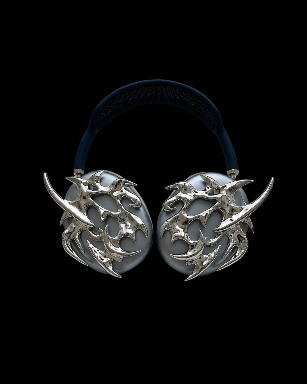 Fang AirPods Max Covers