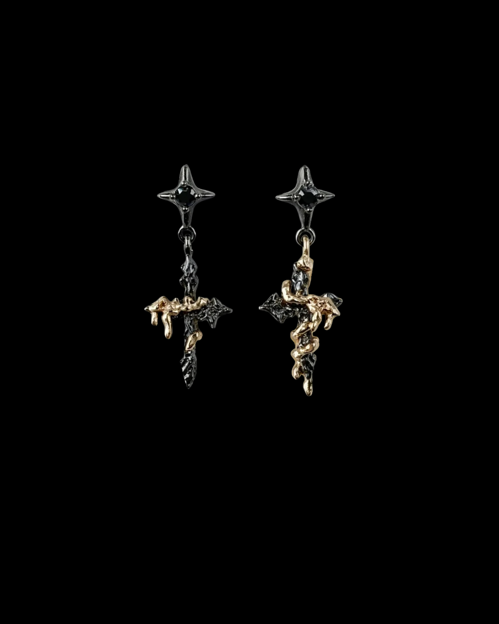 Star Crossed