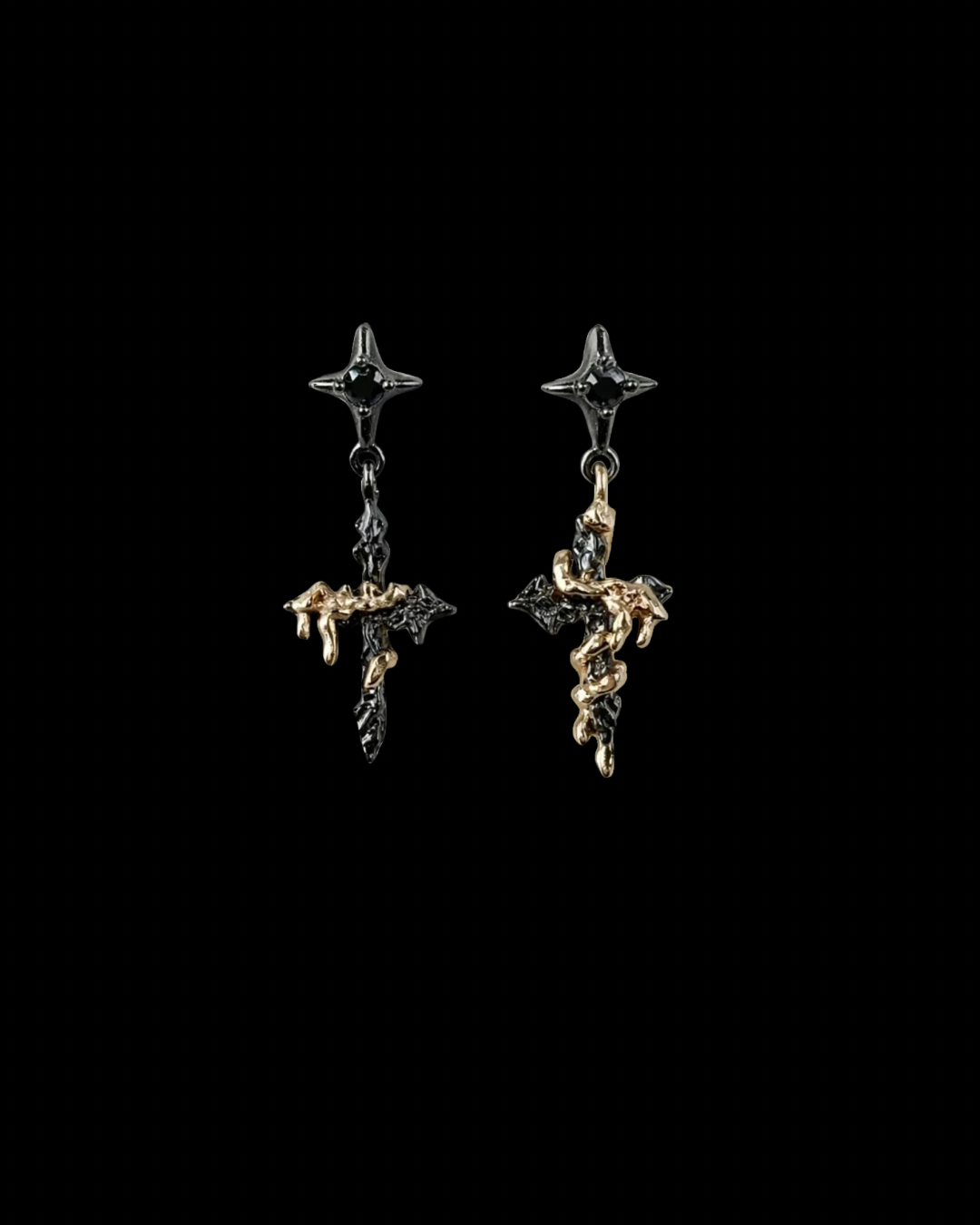 Star Crossed