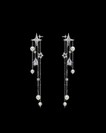 Starfall Dangles