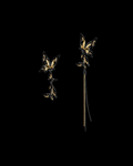 Aurelia Dangles