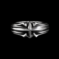 Iron Seal