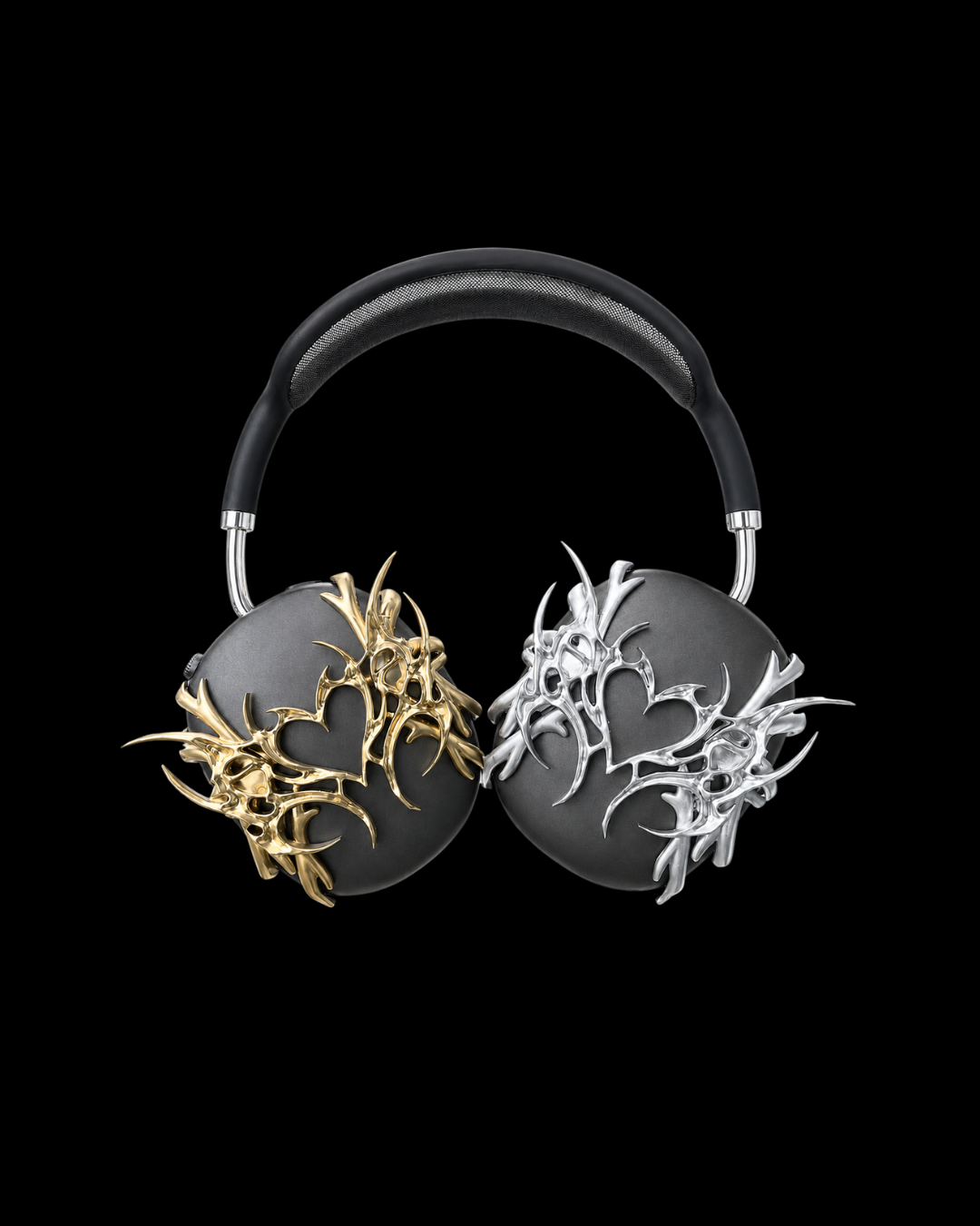 Cupid AirPods Max Covers