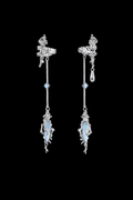Frozen Dangles