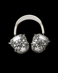 Phantom Butterfly Sony/AirPods Max Covers