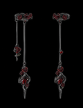 Ophis Dangles
