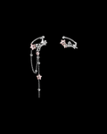 Feline Dangles