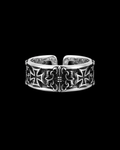 Teutonic Vow