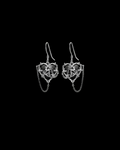Dark Hearts