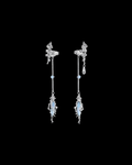 Frozen Dangles
