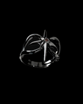 Noir Bloom