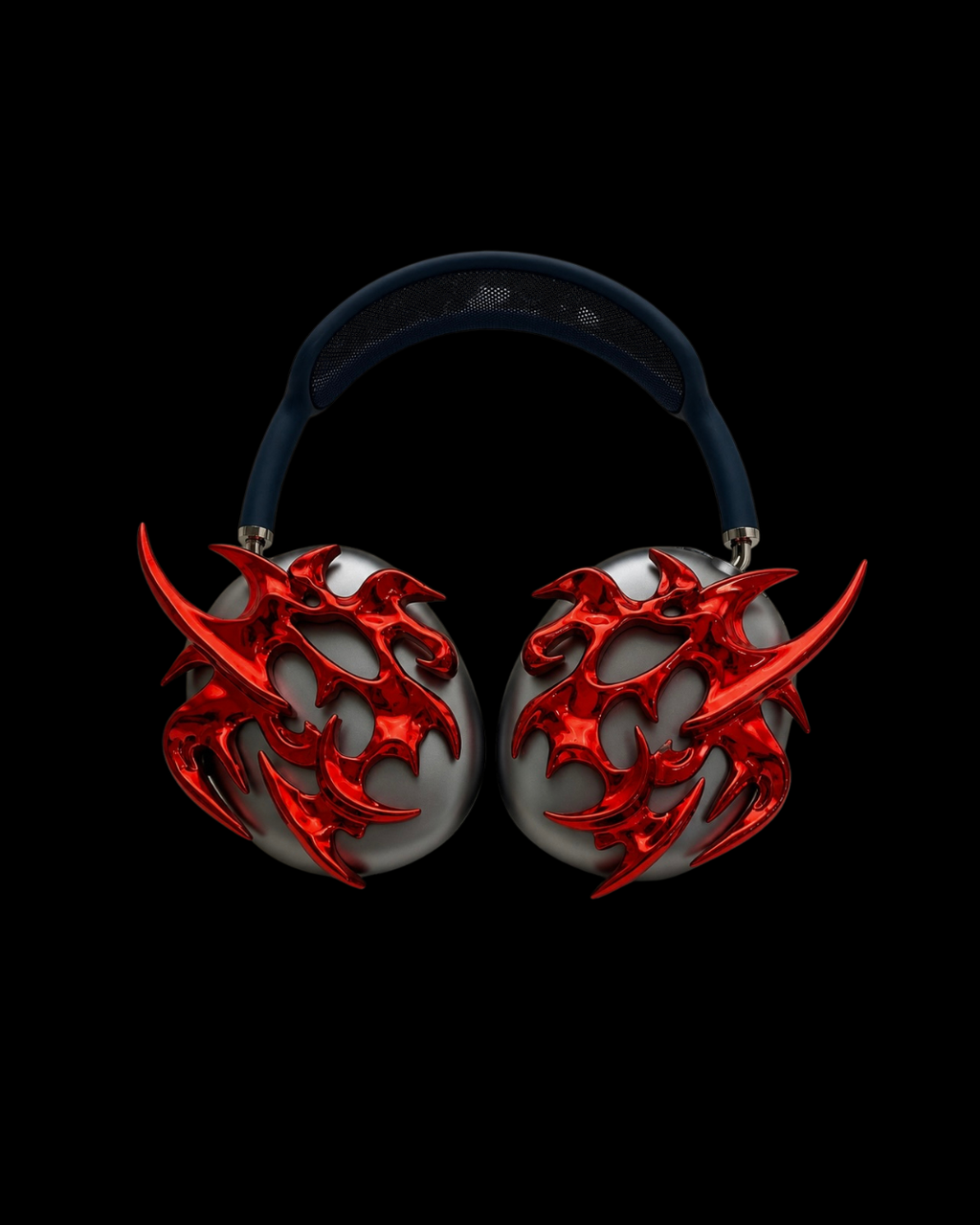 Fang AirPods Max Covers