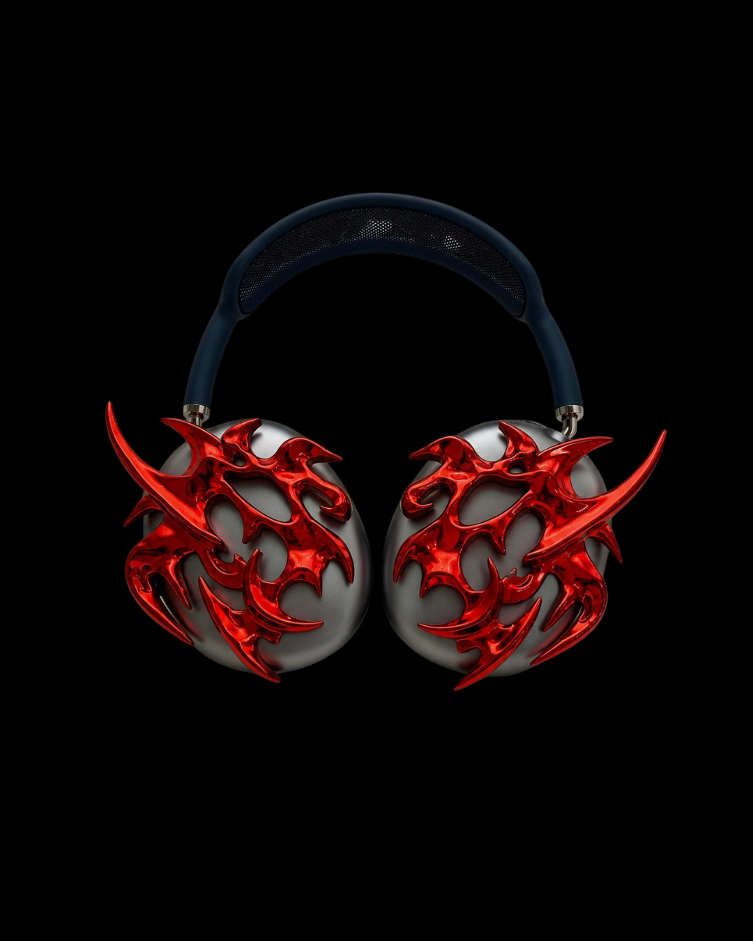 Fang AirPods Max Covers