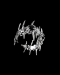 Noctis Ring
