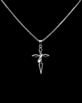 Horcrux