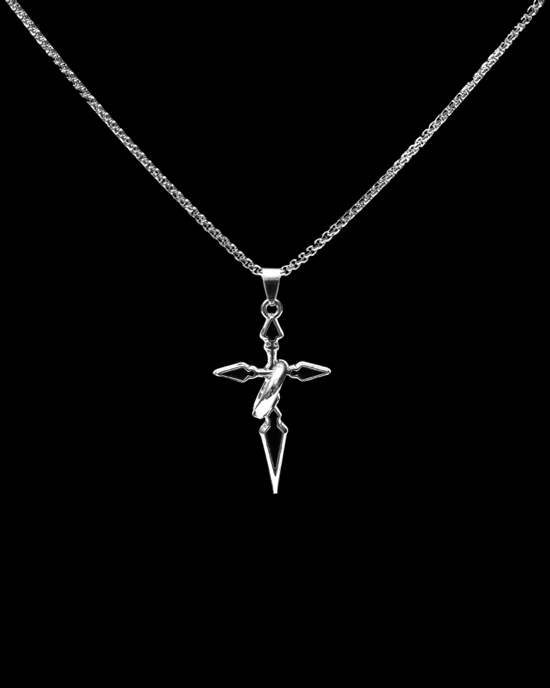Horcrux