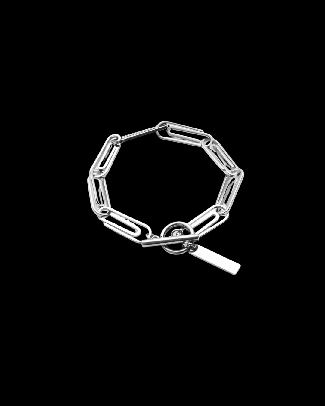 Cipherbind