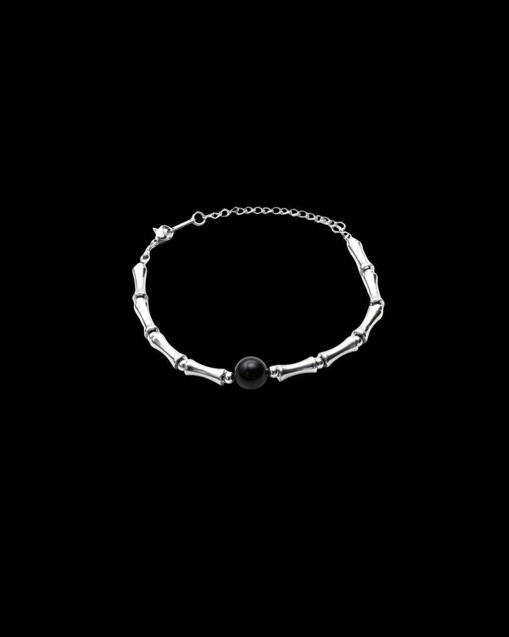 Black Hole