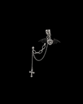 Chained Heart