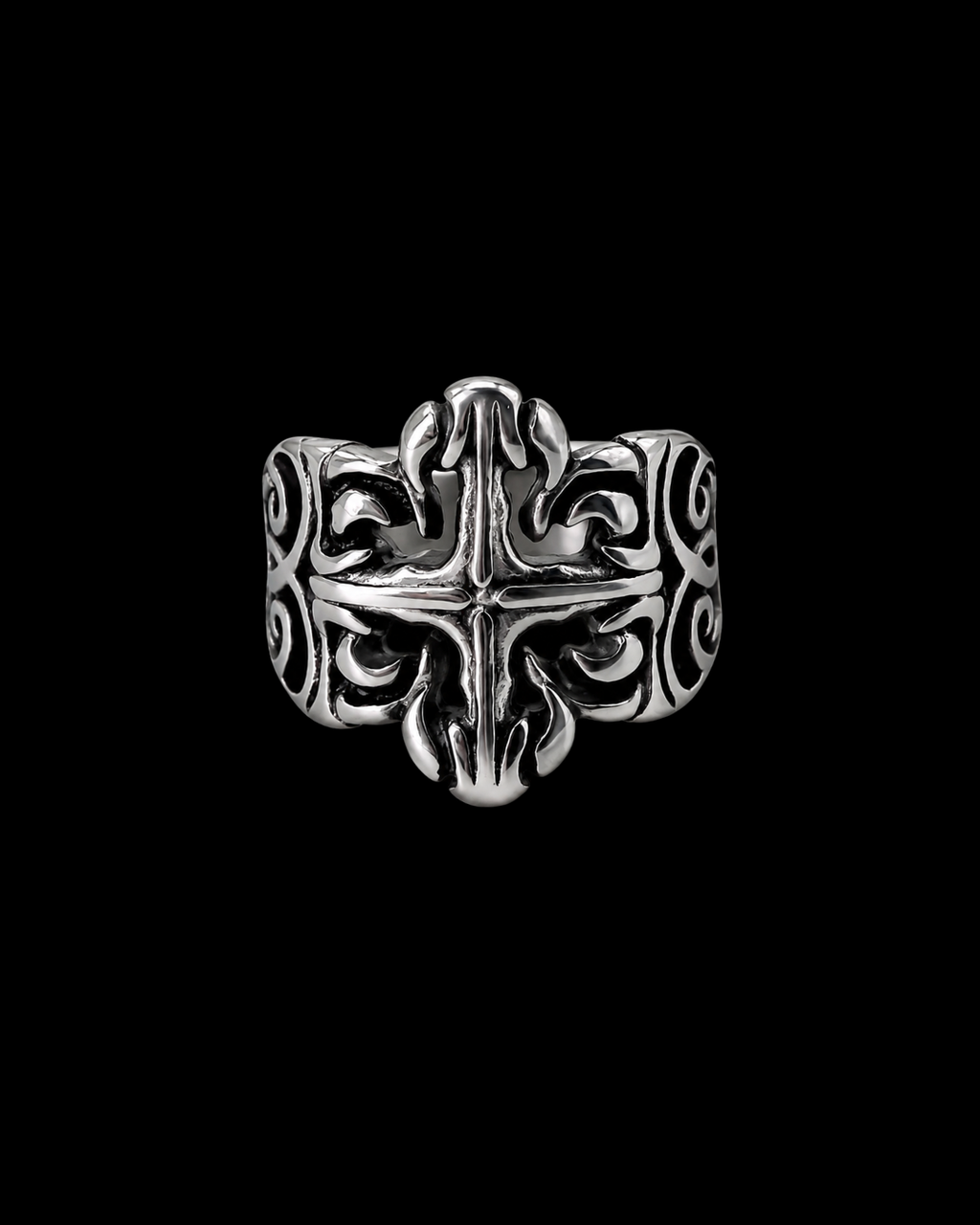 Vigil Signet