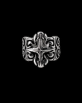 Vigil Signet