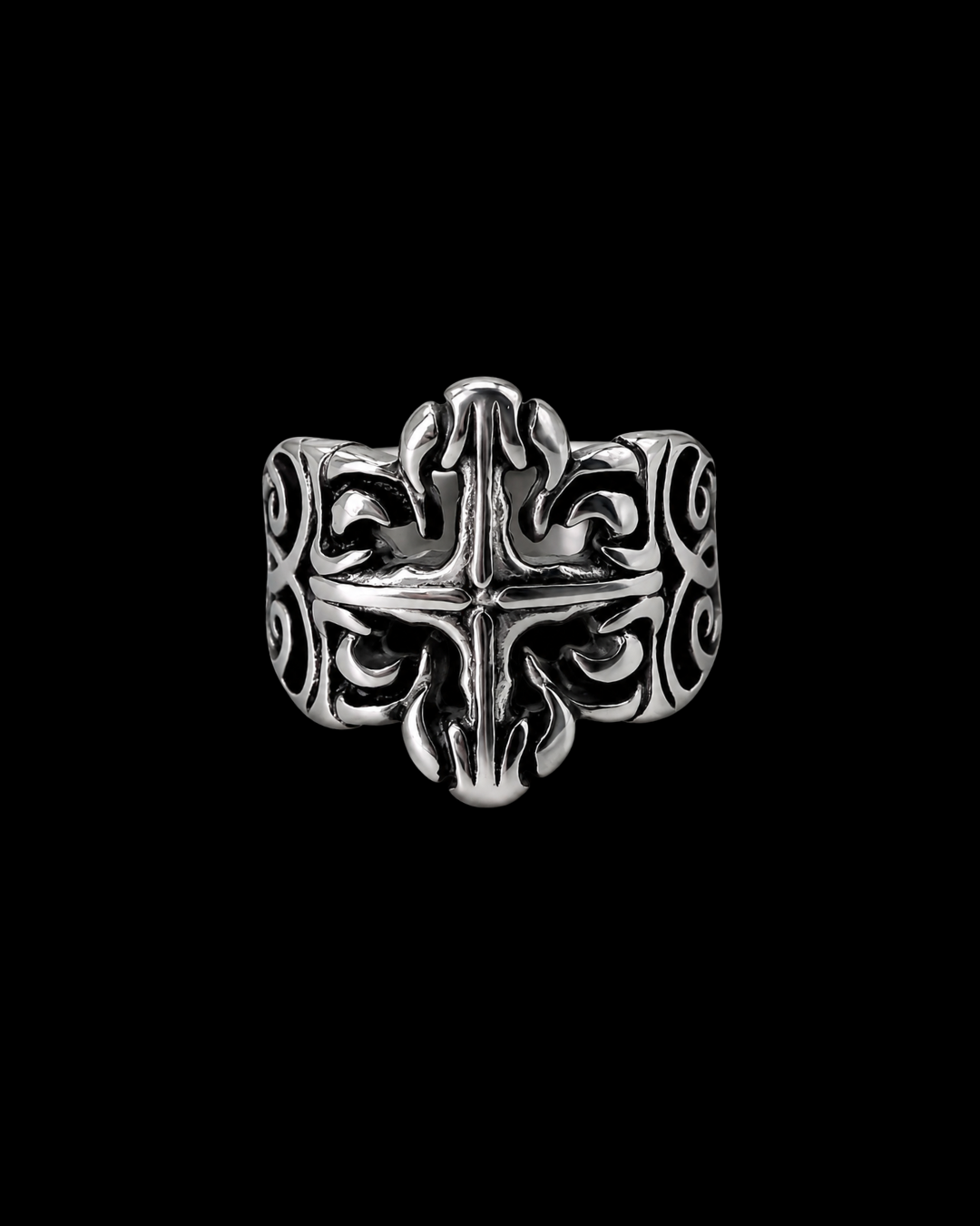 Vigil Signet