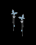 Morpho Dangle