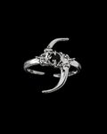 Onyx Claw