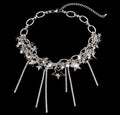 Dazzle Choker