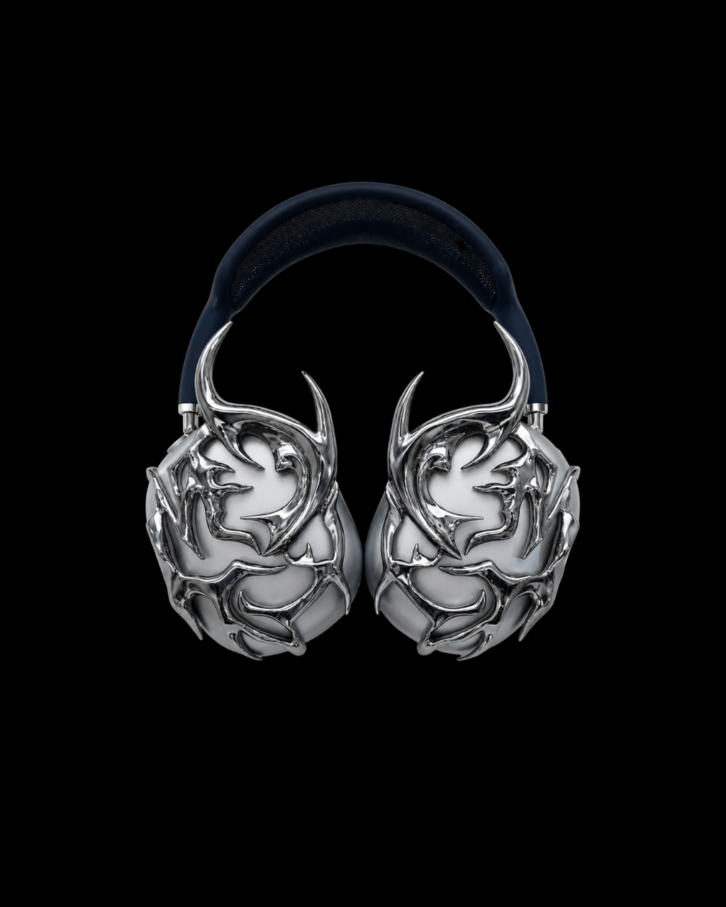 Thorn AirPods Max Covers
