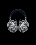 Thorn AirPods Max Covers