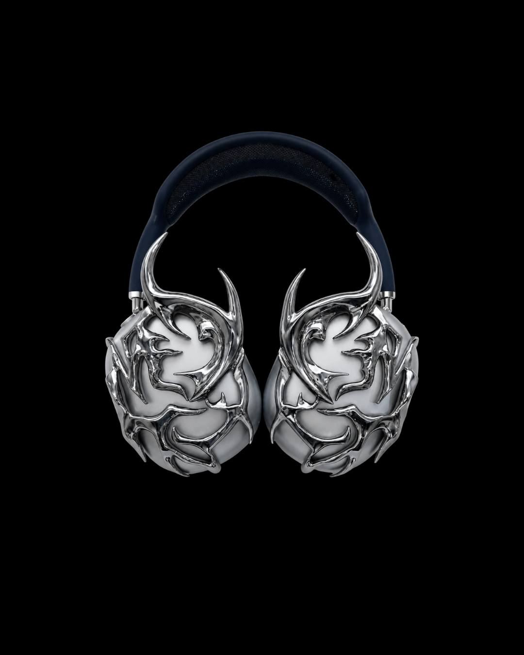 Thorn AirPods Max Covers