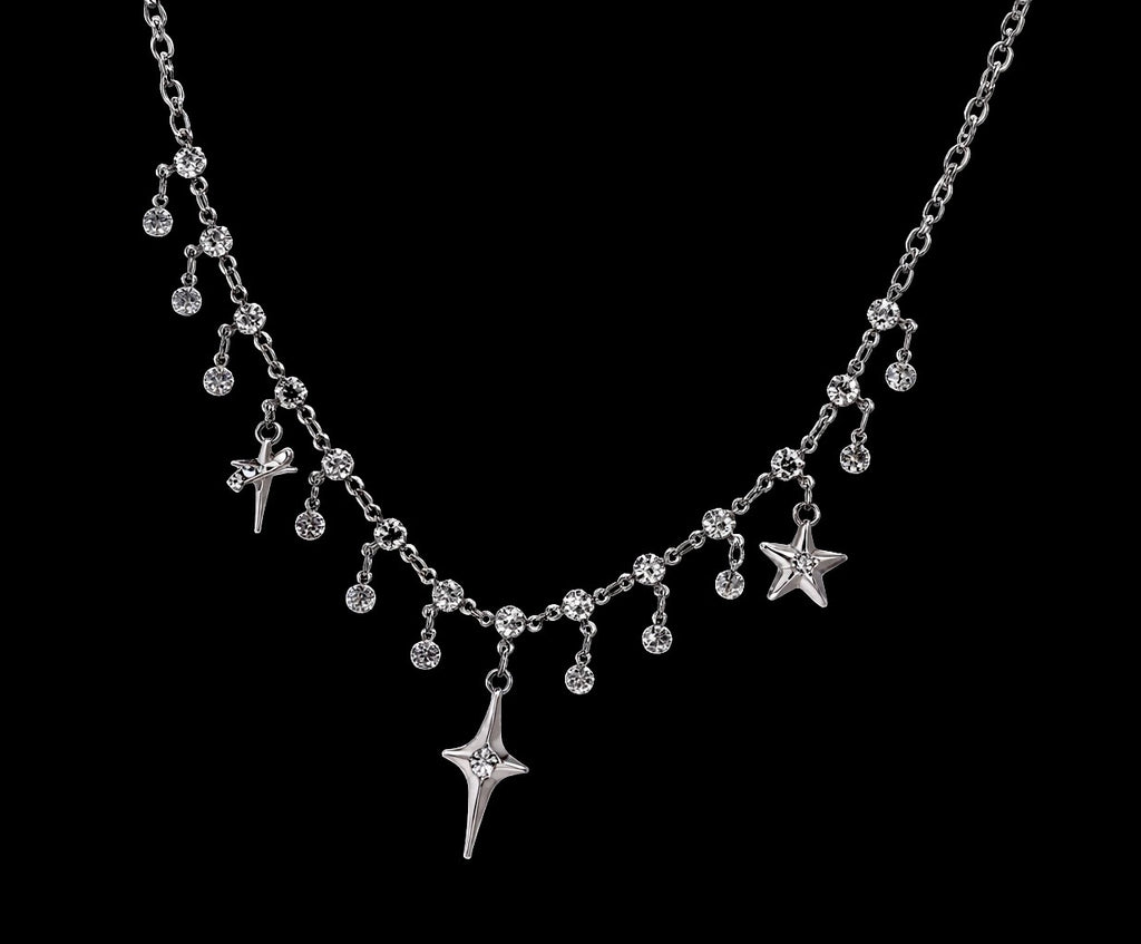 Lone Star