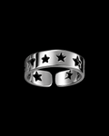 Star fall