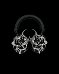 Razor Sony Headphone Covers