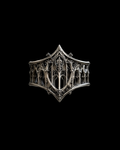 Lost Minster