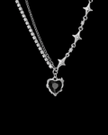 Dark Heart