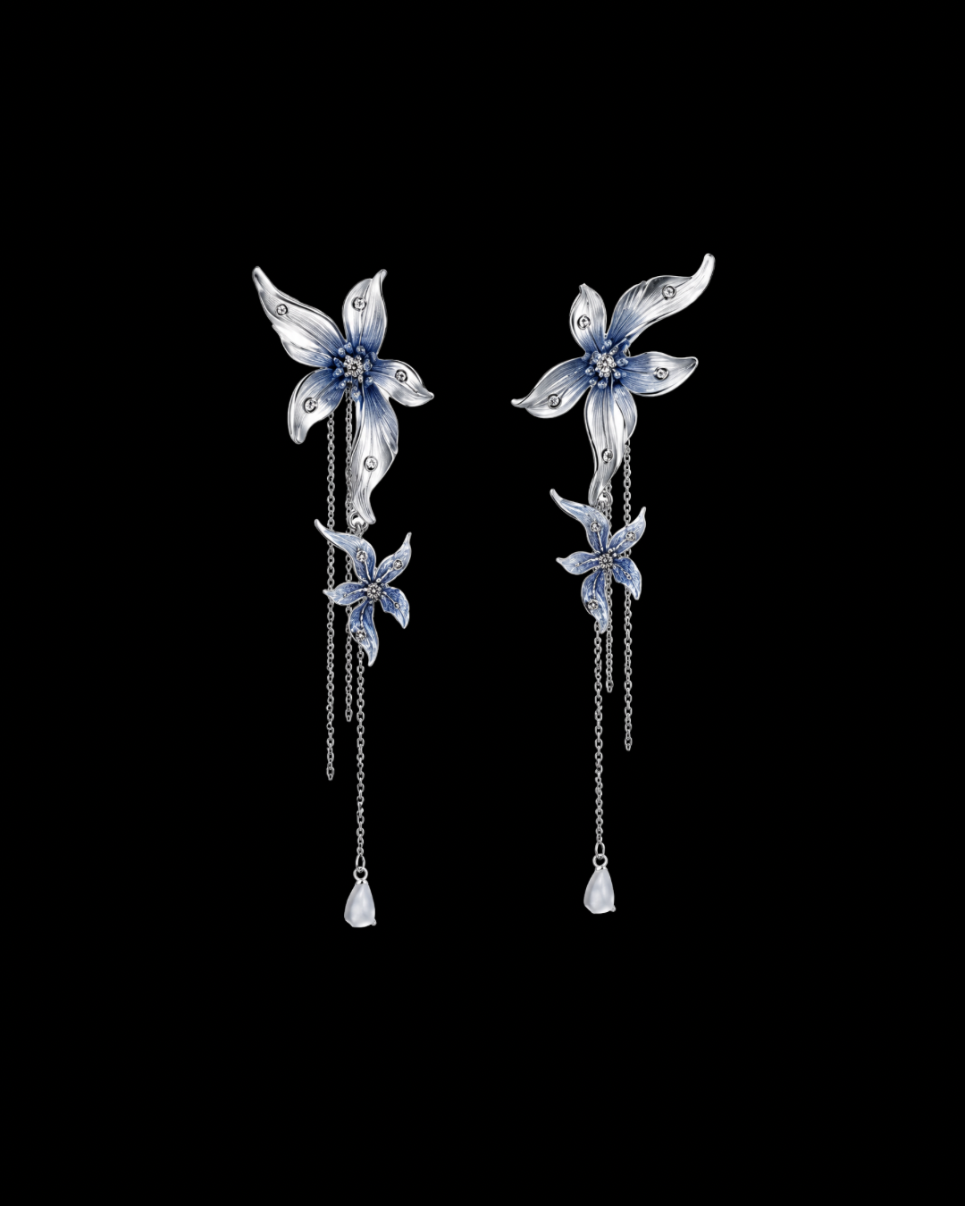 Filomena Dangle