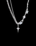 Chained Star