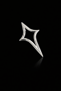 Spark