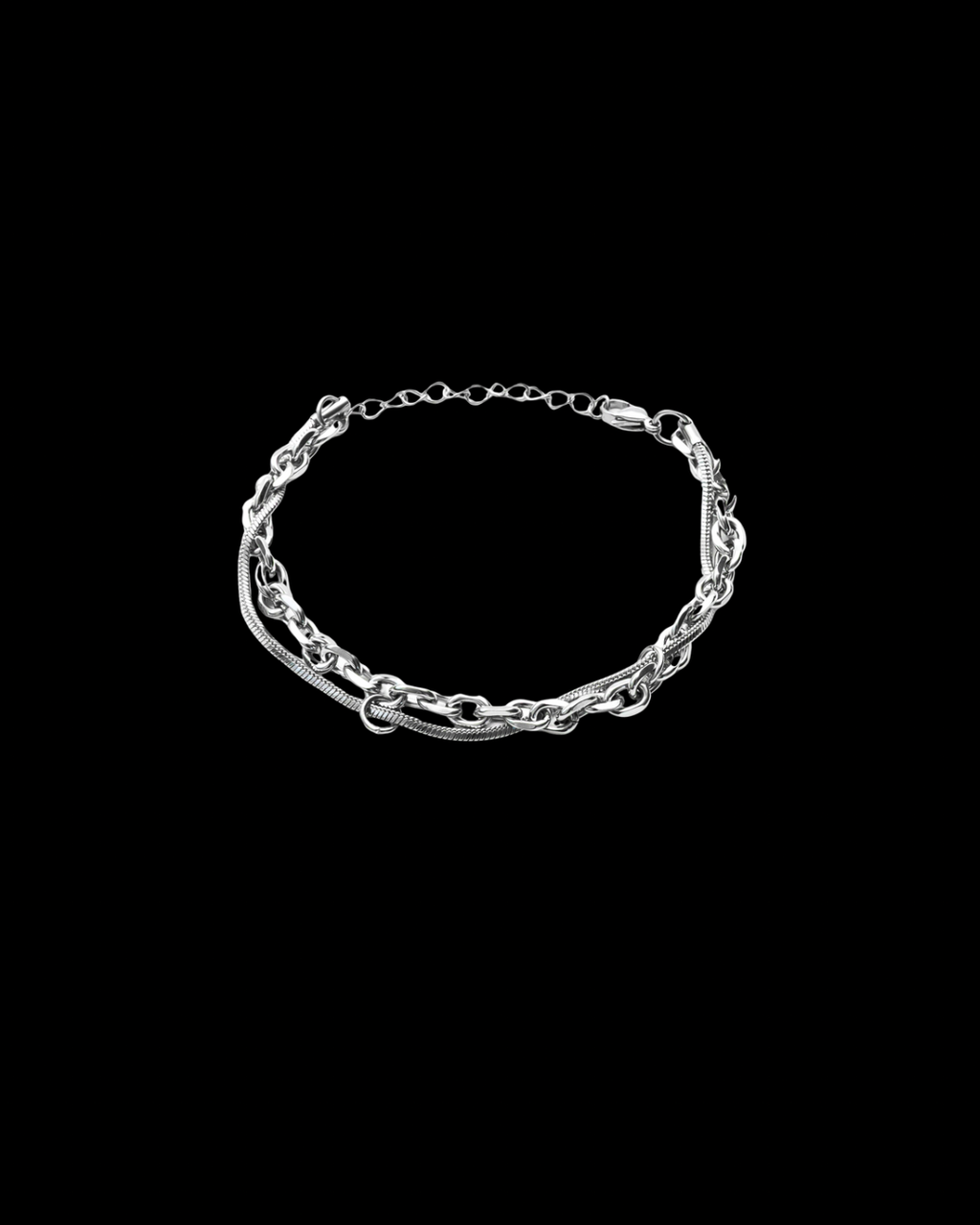 Ophis Lace