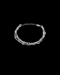 Ophis Lace