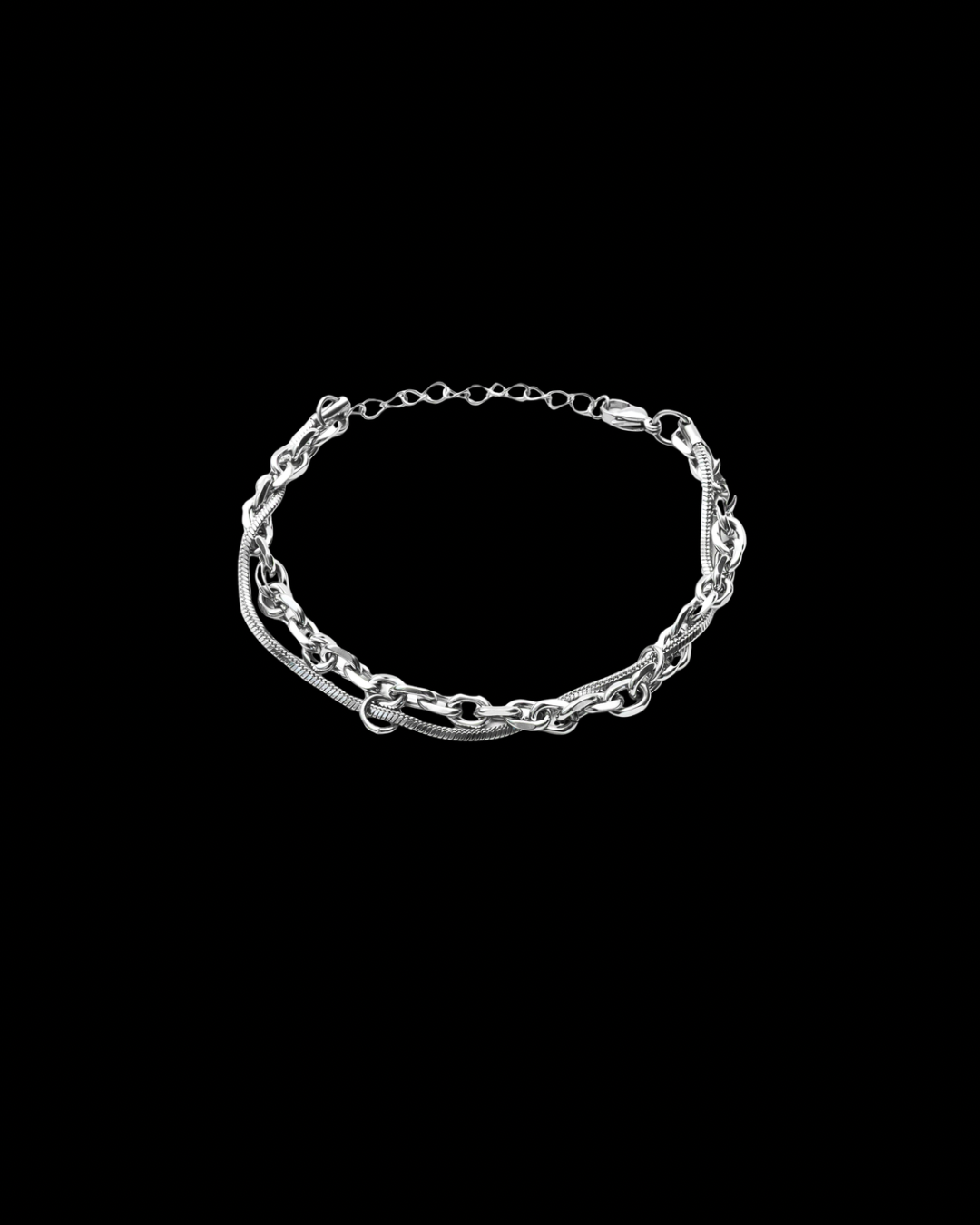 Ophis Lace