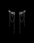 Bloodraven Dangles