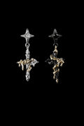 Star Crossed
