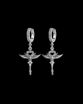 Seraphim Dangles