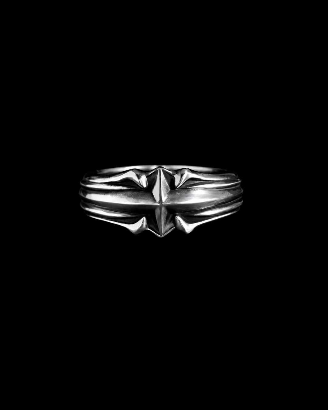 Iron Seal